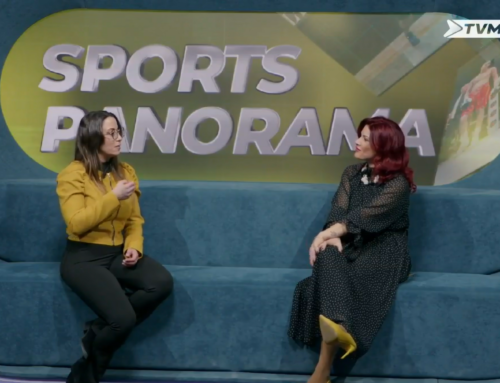 Performance without wellbeing is not sustainable