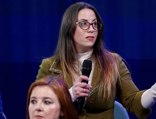 The effect of social media on our youth